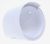 9855-048 KOFFIEFILTER