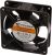 12039106 ventilatormotor