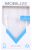 27469 Mobilize Gelly Case POCO M4 Pro 5G / Redmi Note 11S 5G transparant