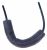 2479600200 C00875433 VALVE HOSE GROUP