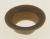 12666200000043 KNOB WATERPROOF RING