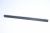 742130700 Decorlijst Alpha/Beta EasyFresh M deksel