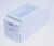744200000 Mechanischer TwistTray komplett K2