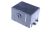 20120010075 thermostaat - module
