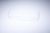 4334330372 C00901815 TÜRFACH KÜHLSCHRANK GR_SBS_50MM_NATUR