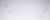 4807090272 C00868073 TT DOOR BOTTO SHELF(NTT/ARC-P1/WO PRINT)
