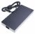 ADL300SDCA voeding 300W