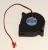 Motoren Ventilatoren    ,geschikt voor eenPURTOUCH6 4370000000