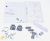 1784430144 C00907589 ACCESSORIES GROUP
