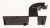 MEG66647304 Halter Kabel