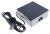 A19-090P2A 0A001-00058900 Netzteil 90W kantige Bauform