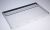4925415100 C00872538 DRAWER GROUP OF PRINTED