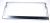 4925414700 C00867069 DRAWER GROUP OF PRINTED