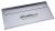 4925417100 C00907505 DRAWER GROUP OF PRINTED