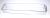 4927321000 C00873650 STAMPED DOOR SHELF