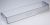 4927321700 C00880395 STAMPED DOOR SHELF