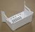 5817240100 C00872260 BIO-FRESH BOX_KF