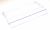 5748750272 BG2014 70CM 194MM DRAWER COVER
