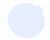 C00646920 488000646920 deksel - pomp, MJST, wit