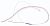 121B-132162-C01G LED-Leiste  