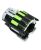 Accu    ,geschikt voor eenBCH85KITGB09 3121300000