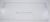 4308800872 C00882872 FREEZER TOP COVER (B-570/575)