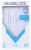 27504 Mobilize Naked Protection hoes PASSEND FÜR SAMSUNG Galaxy A13 5G transparant