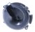 Motoren    ,geschikt voor eenBHHV520BFP 4150000000