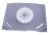 219480186 C00877368 FAN PROTECTING SHEET