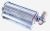 K402080000 TANGENTIALE VENTILATOR
