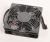12039602 ventilatormotor