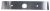 218440687 C00902318 ZIERBLENDE