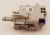 EAU65058601 MOTOR ASSEMBLY,DC,PUMP