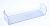 4666100100 C00904455 BIG RACK GRUNDIG 54 PRINTED ARC1150