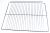 240480045 C00888123 GRILL SHELF