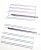 210444712 C00897164 WIRE SHELFS GROUP.