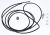 DOC0175364 Montagematerial + BDA