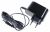 SS-7222051108 Batterijen/accu"s en laders