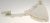 C00738519 488000738519 ASSY trechterdeksel WM BUILT IN REVO BKS