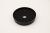 176MM LUS242759 KOOL(STOF)FILTER