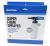 128501465 SUPER FOAM SPRAYER W BAYONET