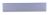 DA64-06535A sierlijst greep RF9000A ABS HI121H Cool White