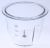 9178024133 C00911731 GLASS BLOW