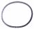 9178024157 C00898416 SEAL RING FOR THE JUG LID