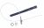 Antenne"s    ,geschikt voor eenMODEL60N 4901000000