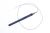 11601005780AS Afneembare antenne + kabel(L=500) AIOS6.0