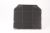 FLL26 112.0627.248 KOHLEFILTER 267X237