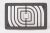 133.0556.791 GRIGLIA GHISA BK ASSIEMATA LOGO FABER