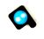 GH02-23550A TAPE DOUBLE FACE-FLASH WINDOW