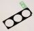 GH02-23596A TAPE DOUBLE FACE-CAM DECO